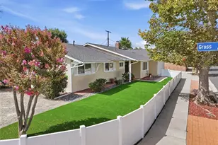 6683 Gross Ave, West Hills, CA 91307 - Photo 50