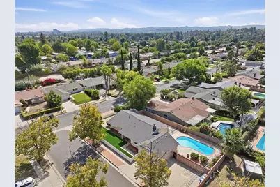 6683 Gross Avenue, West Hills, CA 91307 - Photo 54
