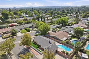6683 Gross Ave, West Hills, CA 91307 - Photo 54