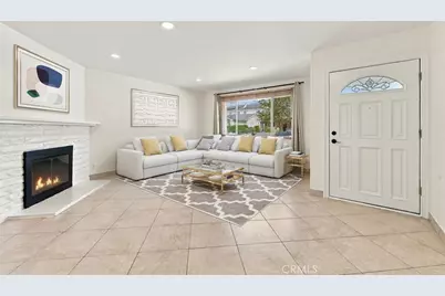6683 Gross Avenue, West Hills, CA 91307 - Photo 6