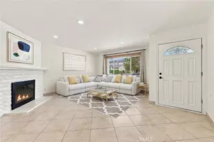 6683 Gross Ave, West Hills, CA 91307 - Photo 6