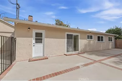 6683 Gross Avenue, West Hills, CA 91307 - Photo 38