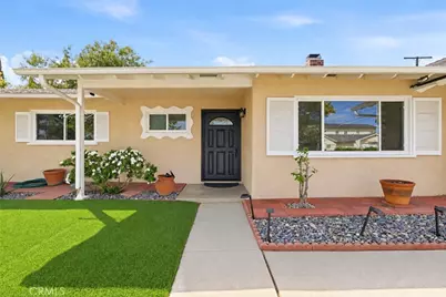 6683 Gross Avenue, West Hills, CA 91307 - Photo 1
