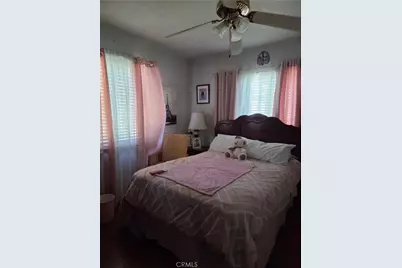 1501 N Culver Ave., Compton, CA 90222 - Photo 12