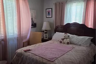 1501 N Culver Ave, Compton, CA 90222 - Photo 12