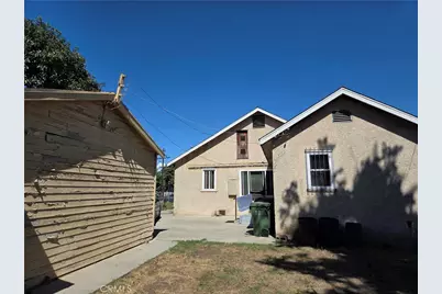 1501 N Culver Ave., Compton, CA 90222 - Photo 14