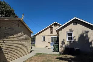 1501 N Culver Ave, Compton, CA 90222 - Photo 14