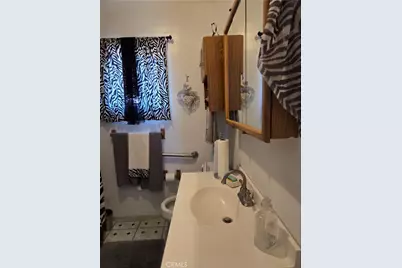 1501 N Culver Ave., Compton, CA 90222 - Photo 10