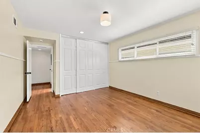 2888 Via De La Guerra, Palos Verdes Estates, CA 90274 - Photo 22