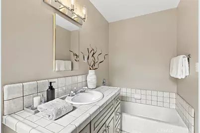 2888 Via De La Guerra, Palos Verdes Estates, CA 90274 - Photo 20
