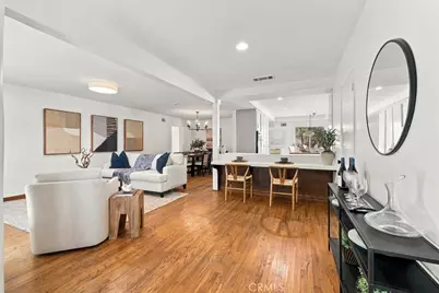 2888 Via De La Guerra, Palos Verdes Estates, CA 90274 - Photo 16