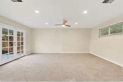 2888 Via De La Guerra, Palos Verdes Estates, CA 90274 - Photo 26