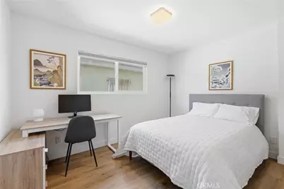 1224 24th, Santa Monica, CA 90404 - Photo 32
