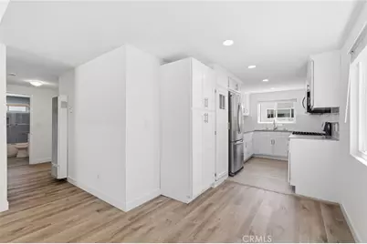 1224 24th, Santa Monica, CA 90404 - Photo 40