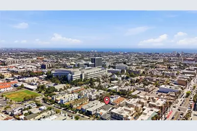 1224 24th, Santa Monica, CA 90404 - Photo 54