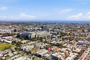 1224 24th, Santa Monica, CA 90404 - Photo 54