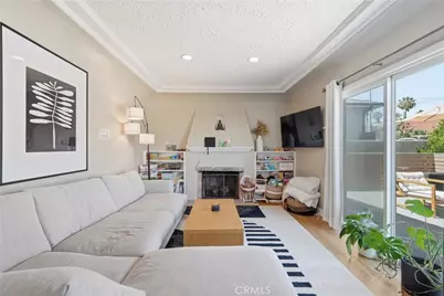 1224 24th, Santa Monica, CA 90404 - Photo 2