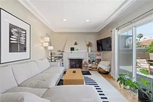 1224 24th, Santa Monica, CA 90404 - Photo 2