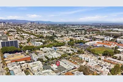 1224 24th, Santa Monica, CA 90404 - Photo 64