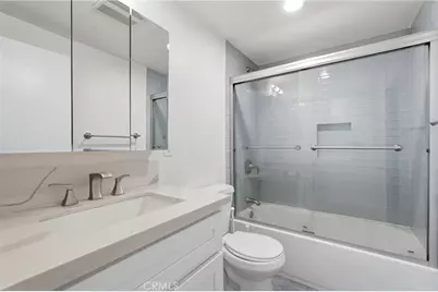 1224 24th, Santa Monica, CA 90404 - Photo 34