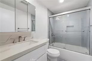1224 24th, Santa Monica, CA 90404 - Photo 34