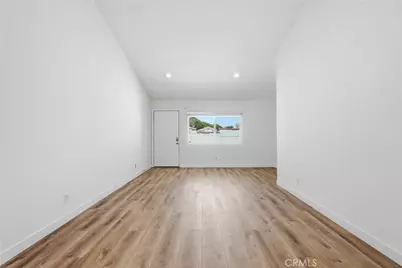 1224 24th, Santa Monica, CA 90404 - Photo 38