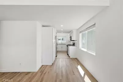 1224 24th, Santa Monica, CA 90404 - Photo 42