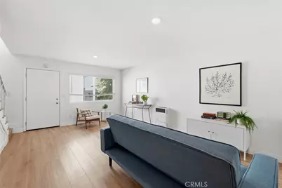 1224 24th, Santa Monica, CA 90404 - Photo 24