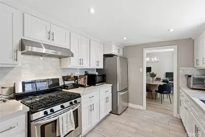 1224 24th, Santa Monica, CA 90404 - Photo 8