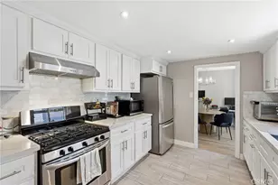 1224 24th, Santa Monica, CA 90404 - Photo 8
