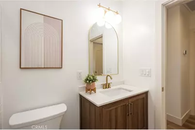 22627 Anza Avenue, Torrance, CA 90505 - Photo 42