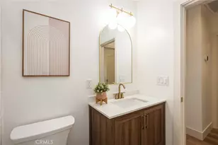 22627 Anza Ave, Torrance, CA 90505 - Photo 42