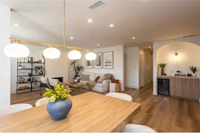 22627 Anza Avenue, Torrance, CA 90505 - Photo 14