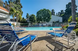 814 Camino Real, Redondo Beach, CA 90277 - Photo 30