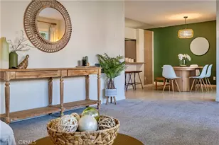 814 Camino Real, Redondo Beach, CA 90277 - Photo 2