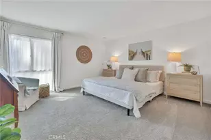 814 Camino Real, Redondo Beach, CA 90277 - Photo 14