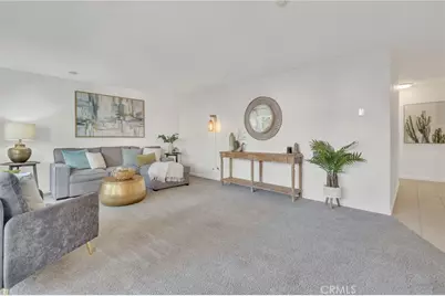 814 Camino Real, Redondo Beach, CA 90277 - Photo 10