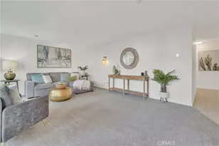 814 Camino Real, Redondo Beach, CA 90277 - Photo 10
