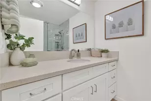 814 Camino Real, Redondo Beach, CA 90277 - Photo 24