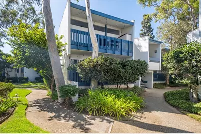 814 Camino Real, Redondo Beach, CA 90277 - Photo 26