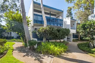 814 Camino Real, Redondo Beach, CA 90277 - Photo 26