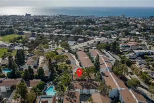 814 Camino Real, Redondo Beach, CA 90277 - Photo 28