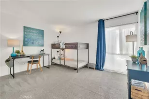 814 Camino Real, Redondo Beach, CA 90277 - Photo 22