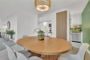 814 Camino Real, Redondo Beach, CA 90277 - Photo 4