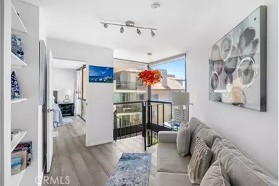 531 Esplanade #302, Redondo Beach, CA 90277 - Photo 18
