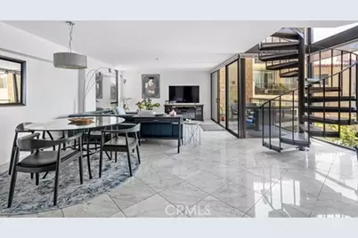 531 Esplanade #302, Redondo Beach, CA 90277 - Photo 10