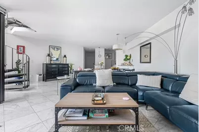 531 Esplanade #302, Redondo Beach, CA 90277 - Photo 8