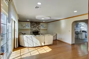 19603 Enslow, Carson, CA 90746 - Photo 30
