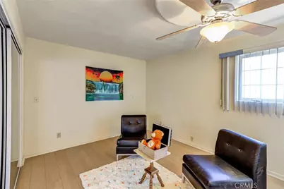 19603 Enslow, Carson, CA 90746 - Photo 28