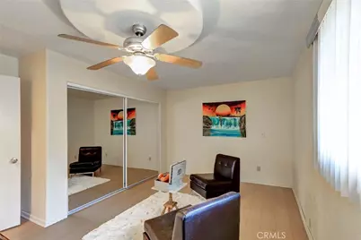 19603 Enslow, Carson, CA 90746 - Photo 30